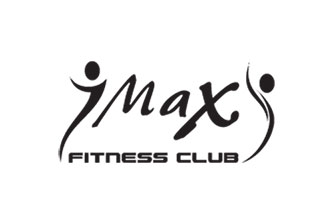 MAX FITNESS CLUB
