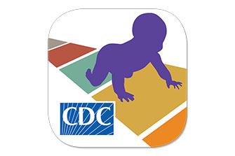 CDC Milestone Tracker