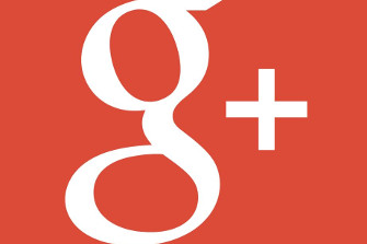 Google Plus chiude: come scaricare dati e contatti