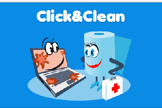 Click&Clean for Chrome