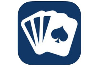 Microsoft Solitaire Collection per iOS ed Android