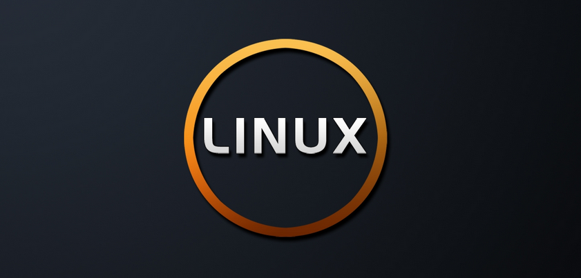 I principali motivi per cui le persone lasciano Linux per Windows