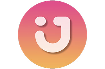 Jelly Music: Free Music Player﻿