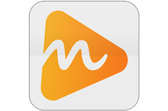 Maka Music: Free Floating Youtube Music Player﻿