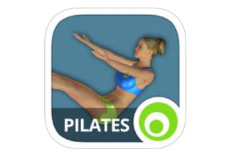 Pilates - Lumowell