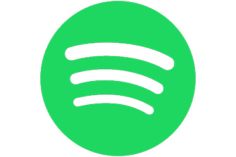 Spotify Mini