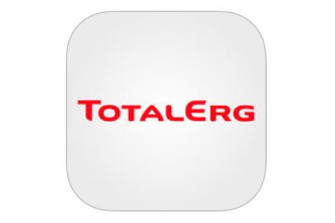 TotalErg - La carta Box Più