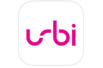 urbi - car sharing e mobilità
