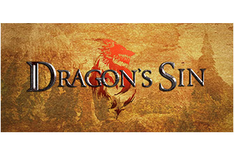 Dragon's Sin