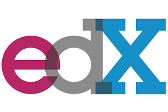 EdX: Online Courses