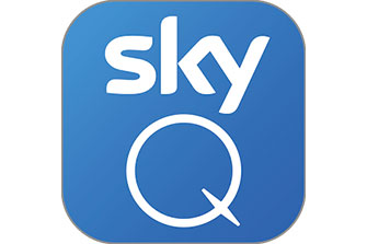 Sky Go per i clienti Sky Q