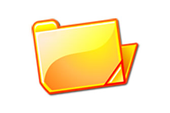NoVirusThanks Fast Folder Eraser Pro