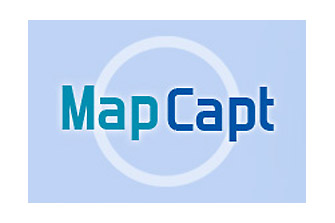 MapCapt