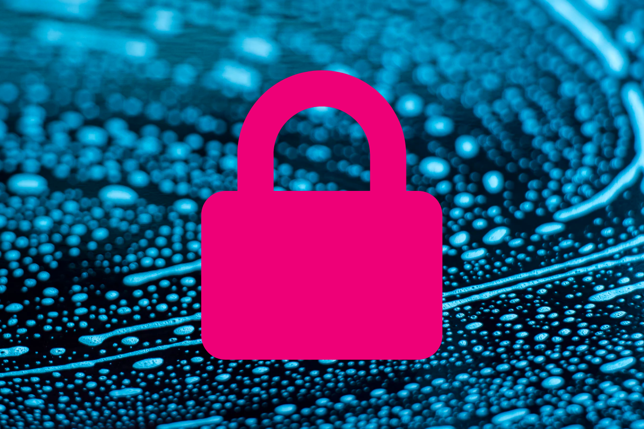 Proteggi le tue password con NordPass a soli 1,09€ al mese