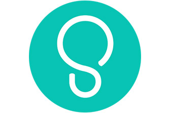 Stringify: Smart Home and IoT