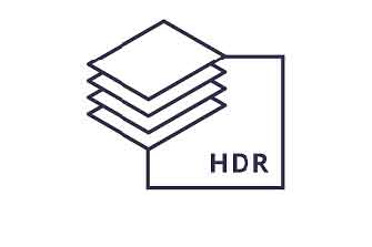 Luminance HDR Portable