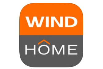 WindHome