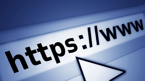 Let's Encrypt: revocati più di 3 milioni di certificati HTTPS