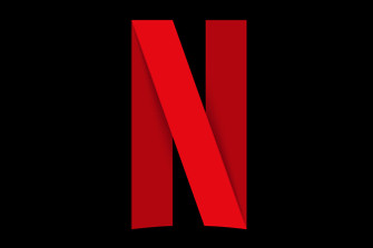 Come disdire Netflix: annullare l'abbonamento