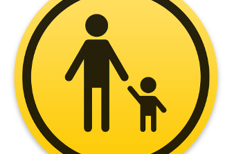 5 app Parental Control per Android