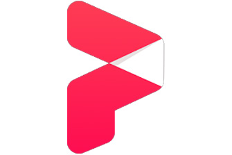 PureTunes: Free Floating Youtube Music Videos