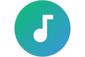 Peggo: download e come scaricare musica
