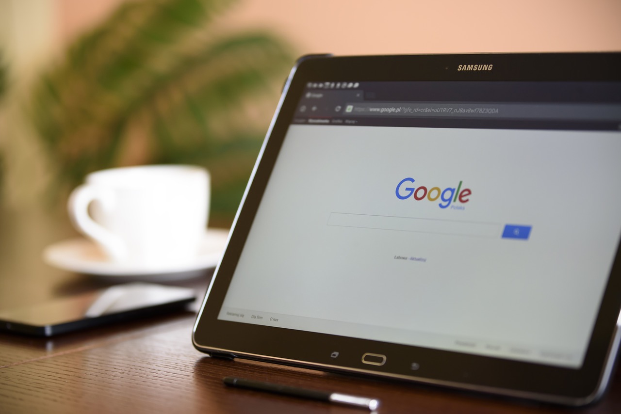 Google: mobile più snello, ranking più preciso