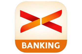 Qui UBI Banking