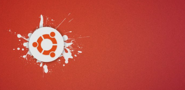 Ubuntu 14.04 LTS e 16.04 LTS: ciclo di vita esteso a 10 anni