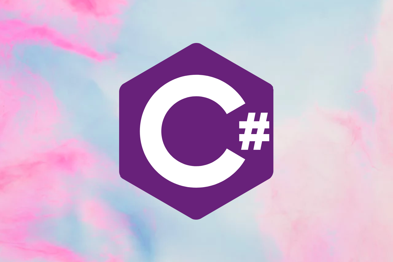 C# 10 introduce il costrutto CallerArgumentExpression