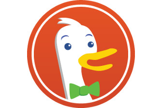 DuckDuckGo for Firefox