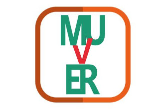 Muver