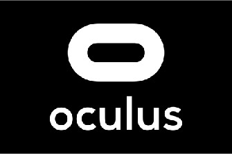 Oculus Software