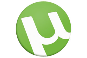 uTorrent SpeedUp PRO