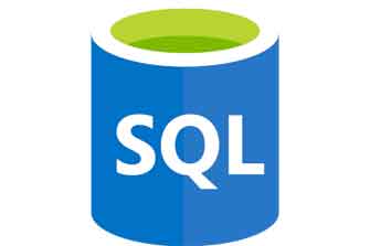 SQL: sempre lo stesso, sempre utile