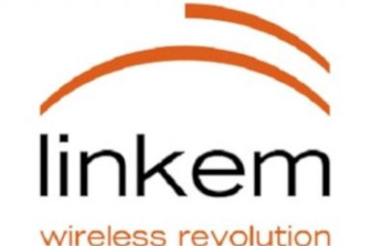 Come funziona il modem Linkem: configurazione