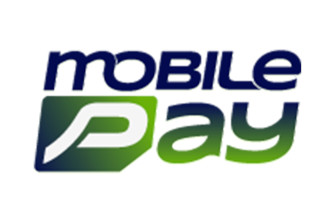 MobilePay: cos'è , come funziona e come disattivarlo