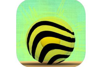 Tigerball: download  e trucchi per monete infinite