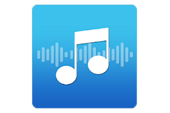 Ultimate Music Player