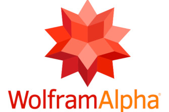 Wolfram Alpha: cos'è e come funziona