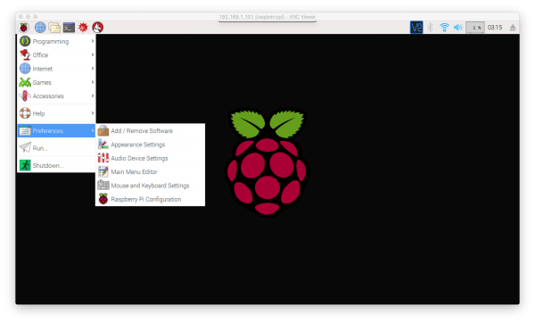 tor browser на raspberry pi hudra