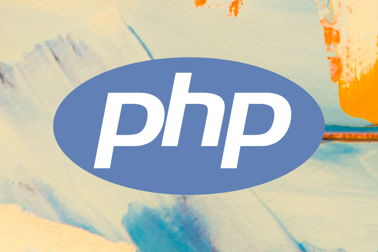 La classe Randomizer di PHP 8.2