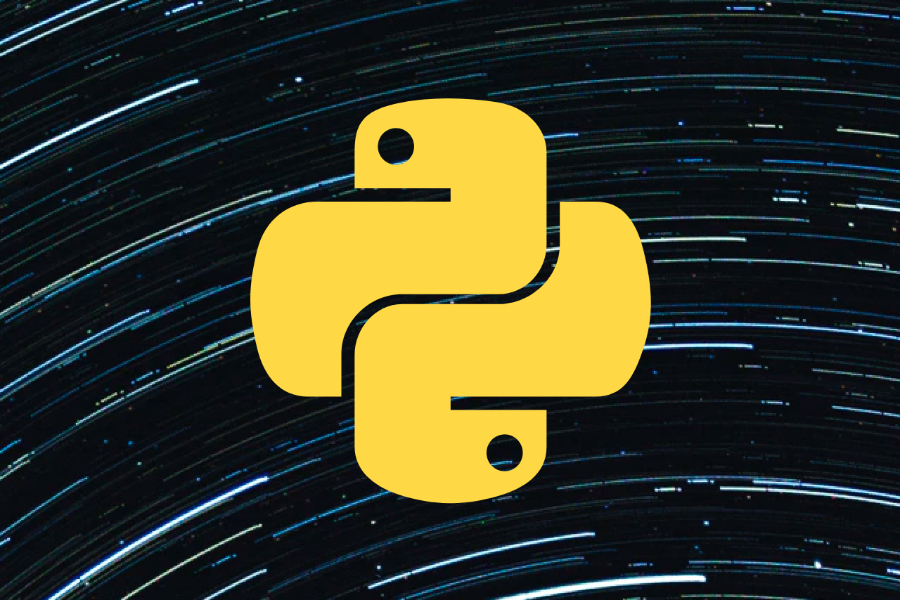 PyScript: Python nel browser come JavaScript