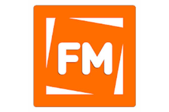 Radio Online - FM Cube