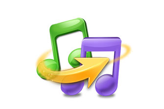 Switch Free Audio Converter and MP3 Converter