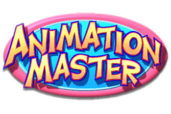 Animation:Master