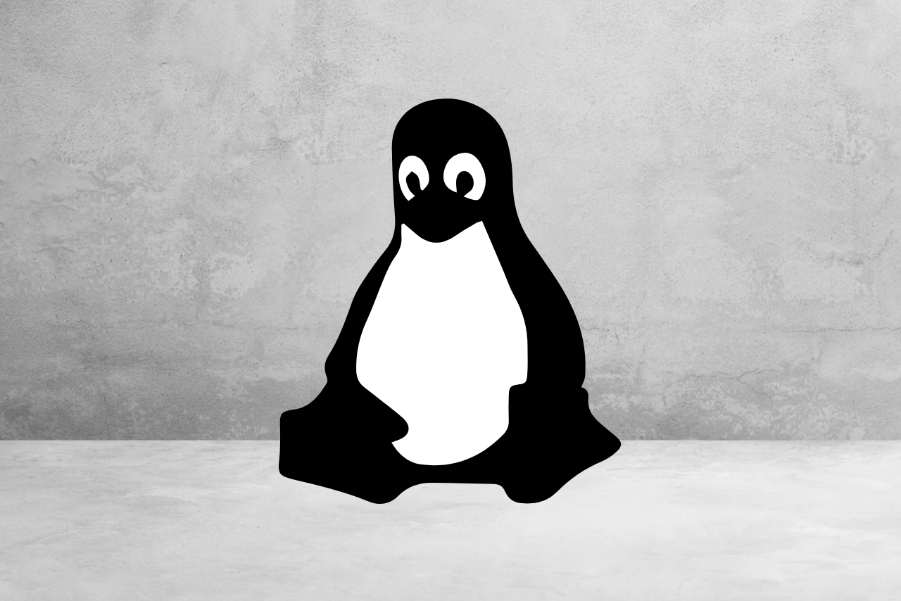 Linux: quali novità nel 2019?