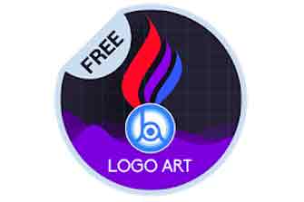 Logo maker & logo generator