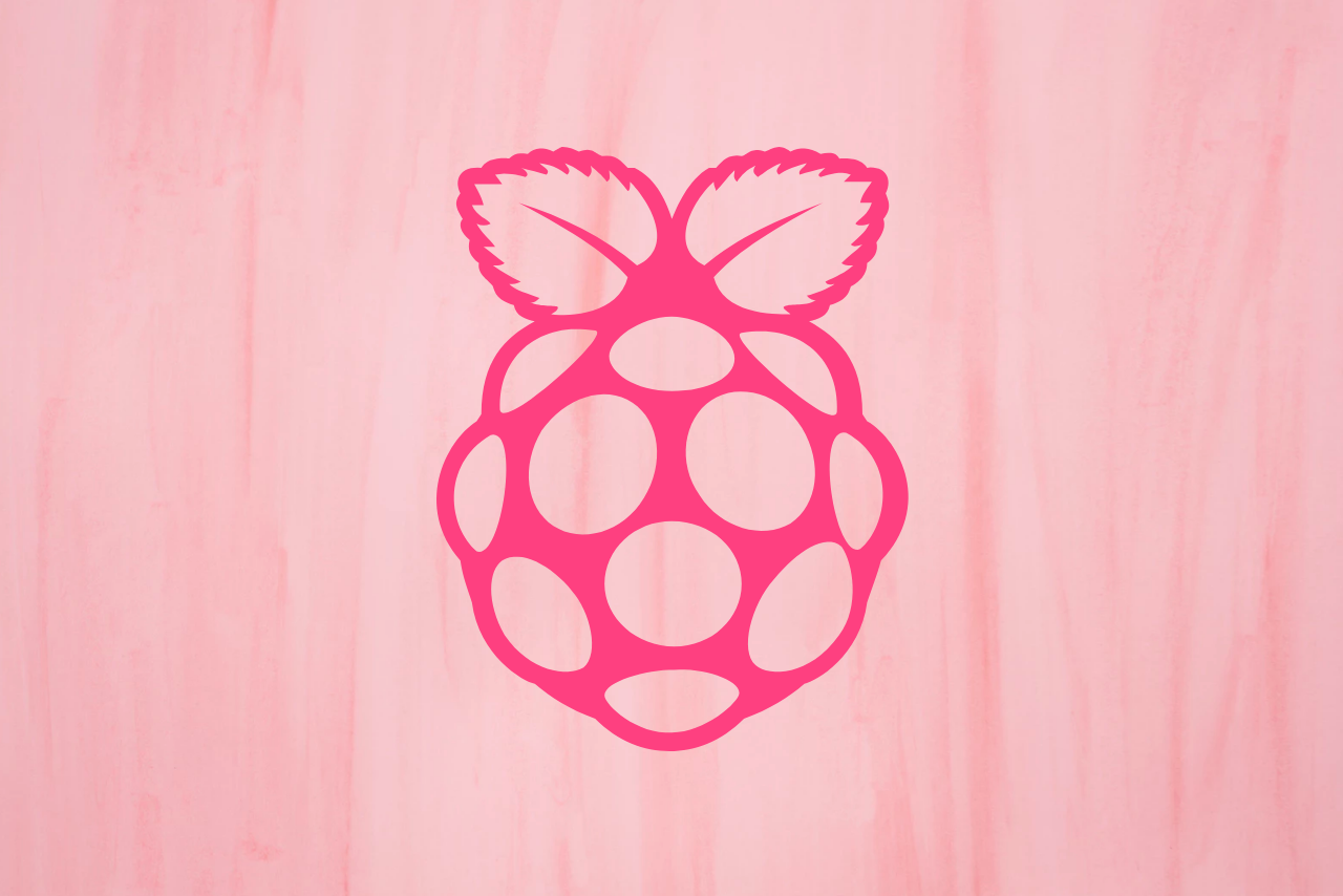 Raspberry Pi: 1 milione di unità a luglio