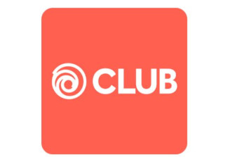 Ubisoft Club